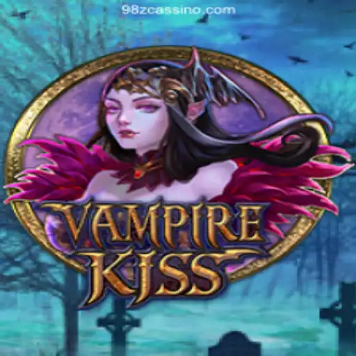 Discover the Thrills of VampireKiss: A Unique Gaming Experience