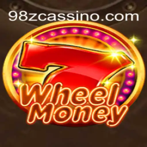Exploring WheelMoney: Revolutionizing Online Gaming with 98Z.COM Cassino Online