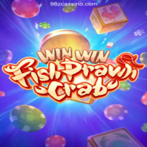 Understanding WinWinFishPrawnCrab: A Deep Dive into Thrilling Gameplay